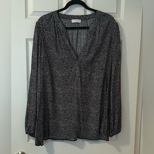Papaya Top